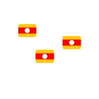 The Kynaatt Project Logo