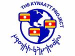 The Kynaatt Project